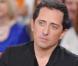 Affaire Depardieu : Gad Elmaleh et Arthur s'en prennent à Philippe Torreton