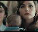 Rose Byrne dans la bande-annonce de The Place beyond the Pines, en salles dès le 20 mars 2013, avec Ryan Gosling, Bradley Cooper et Eva Mendes.