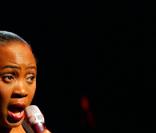 Barbara Hendricks