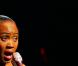Barbara Hendricks comme Radiohead...