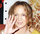 Marc Anthony récompensé sous les yeux de J-Lo