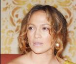 Marc Anthony récompensé sous les yeux de J-Lo