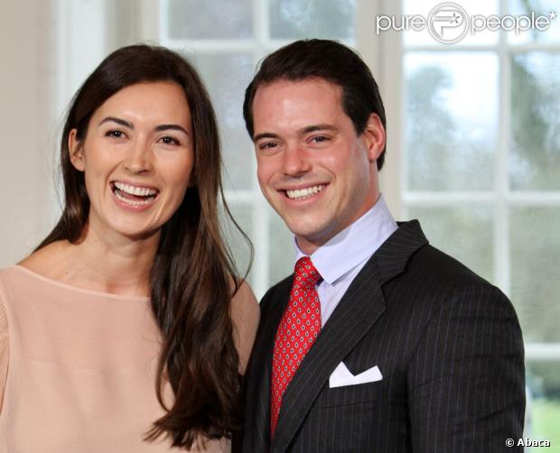 Boda del Príncipe Félix de Luxemburgo con Claire Lademacher - Página 4 1014112-official-photo-of-prince-felix-of-620x0-1