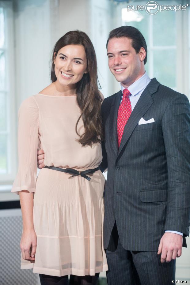 Boda del Príncipe Félix de Luxemburgo con Claire Lademacher - Página 4 1014118-official-photo-of-prince-felix-of-620x0-1