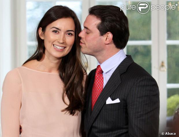 Boda del Príncipe Félix de Luxemburgo con Claire Lademacher - Página 4 1014120-official-photo-of-prince-felix-of-620x0-1