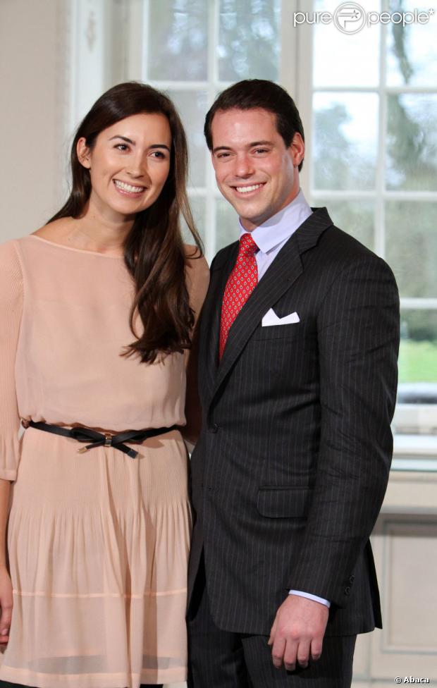 Boda del Príncipe Félix de Luxemburgo con Claire Lademacher - Página 4 1014121-official-photo-of-prince-felix-of-620x0-1