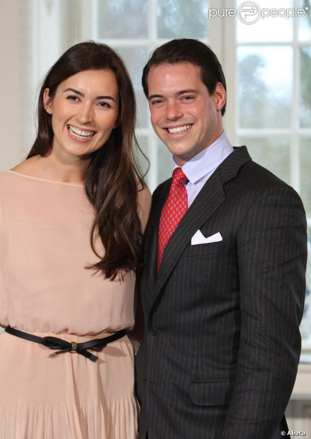 Boda del Príncipe Félix de Luxemburgo con Claire Lademacher - Página 4 1014123-official-photo-of-prince-felix-of-620x0-1