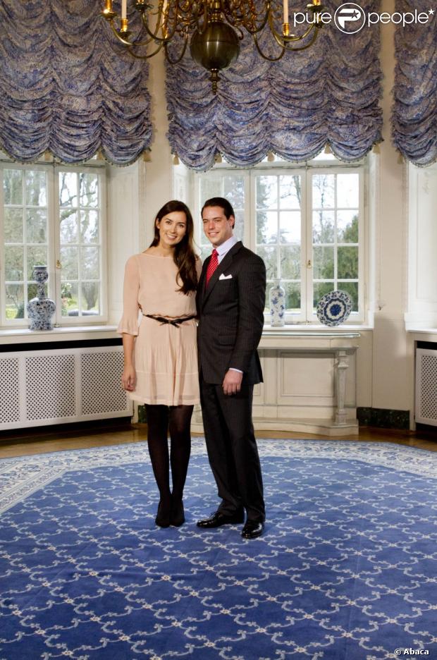 Boda del Príncipe Félix de Luxemburgo con Claire Lademacher - Página 4 1014124-official-photo-of-prince-felix-of-620x0-1