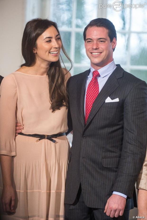 Boda del Príncipe Félix de Luxemburgo con Claire Lademacher - Página 4 1014126-official-photo-of-prince-felix-of-620x0-1