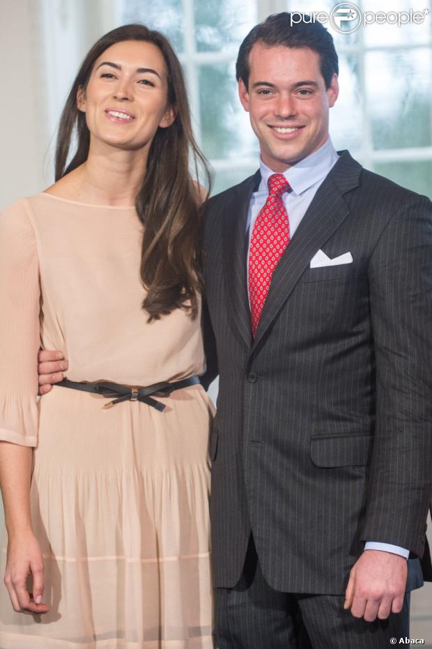 Boda del Príncipe Félix de Luxemburgo con Claire Lademacher - Página 4 1014127-official-photo-of-prince-felix-of-620x0-1