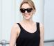 Kylie Minogue : Réveillon en Australie avec son amoureux Andres Velencoso