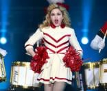 Madonna : Fière du succès de son engagement au Malawi !