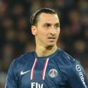 Zlatan Ibrahimovic : L'improbable défi proposé à la star pour récupérer son nom