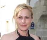 Patricia Arquette