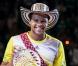 Affaire Depardieu : Tsonga et Gasquet, une Légion d'honneur qui fait tache