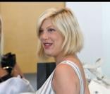 Tori Spelling 