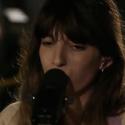 Victoires de la musique 2013, les nominations : de Lou Doillon à C2C...