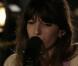 Victoires de la musique 2013, les nominations : de Lou Doillon à C2C...