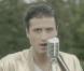 BB Brunes - Coups et blessure - septembre 2012.