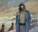 Lou Doillon dans le flou pour Devil or Angel, clip de sa plus belle chanson