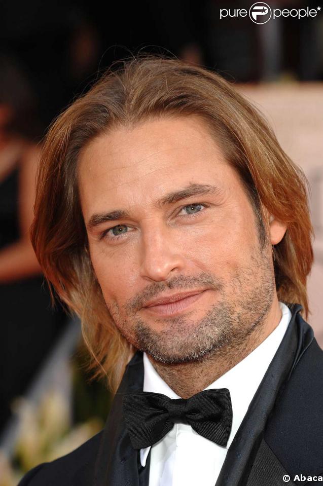Josh Holloway rejoint Wynona Ryder et Hilary Duff dans Stay Cool
