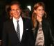 Beatrice et Eugenie d'York : Fin de la pension royale gratuite, la facture tombe