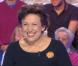 Roselyne Bachelot a rencontré les Dieux du stade dans Le Grand 8, mardi 8 janvier 2013