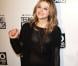 Chloë Moretz ose la transparence : La jolie Hit-Girl a bien changé !