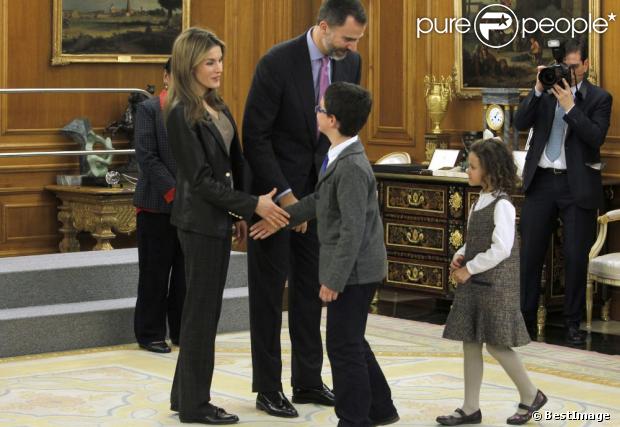 AGENDA DE LOS PRINCIPES DE ASTURIAS - Página 16 1020923-la-princesse-letizia-et-le-prince-620x0-1