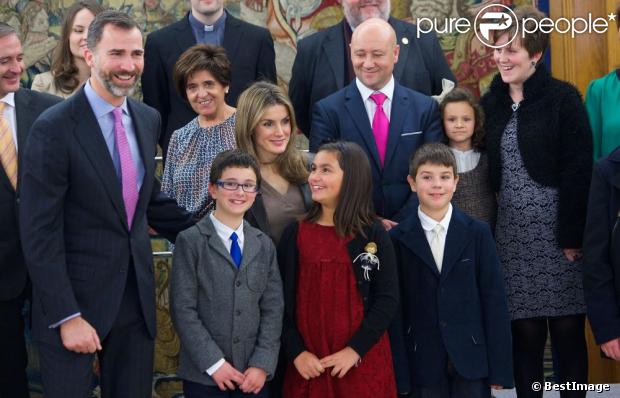 AGENDA DE LOS PRINCIPES DE ASTURIAS - Página 16 1020945-la-princesse-letizia-et-le-prince-620x0-1