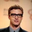 Justin Timberlake : Le beau gosse annonce son grand retour musical en vidéo !