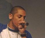 K.Maro