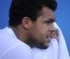 Tsonga, Simon, Benneteau : Exilés fiscaux, ils répondent aux critiques