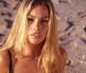 Sofia Vergara : A moitié nue et blonde, elle dévoile des photos de jeunesse