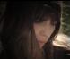 Lou Doillon dans son clip "I.C.U", extrait de son album "Places", sorti le 3 septembre 2012.
