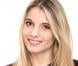 Star Academy 9 - Mathilde et Jimmy amoureux : ''Oui, nous sommes en couple''