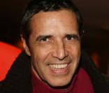 Julien Clerc