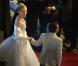  Nicole Kidman, élégante sur le tournage de Grace de Monaco, réalisé par Olivier Dahan. Monte Carlo, fin octobre 2012 
 Photo exclusive 