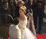 Grace de Monaco, désaveu du film : ''Un malentendu'' pour Olivier Dahan