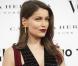 Laetitia Casta et trois charmants hommes forment la Génération Mitterrand