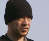 Pascal Obispo