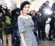 Diane Kruger et Inès de la Fressange, beautés parisiennes chez Chanel
