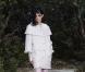 Défilé Haute Couture Chanel printemps été 2013