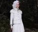 Défilé Haute Couture Chanel printemps été 2013