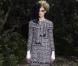 Défilé Haute Couture Chanel printemps été 2013
