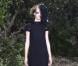 Défilé Haute Couture Chanel printemps été 2013