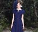 Défilé Haute Couture Chanel printemps été 2013
