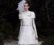 Défilé Haute Couture Chanel printemps été 2013