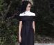 Défilé Haute Couture Chanel printemps été 2013