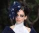 Défilé Haute Couture Chanel printemps été 2013